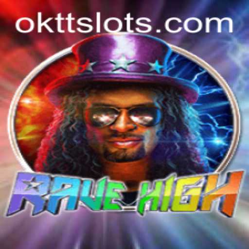 RaveHigh: A Thrilling Adventure Awaits