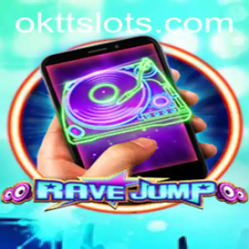 Exploring the World of RaveJumpmobile: A Fusion of Rhythm and Adventure