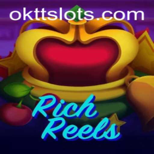 Exploring the Dynamic World of RichReels: The Game That Has Everyone Talking