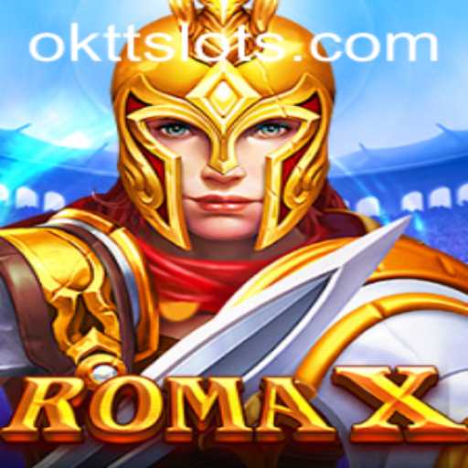 Exploring the Thrilling World of RomaX: An In-Depth Look into Gameplay and Rules