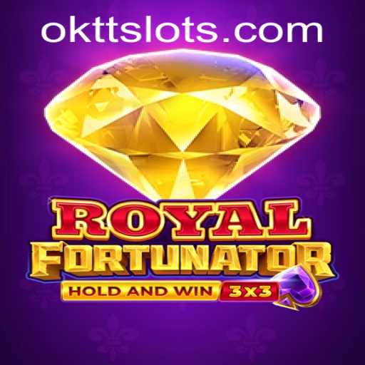 Exploring Royalfort: A Thrilling New Game Experience