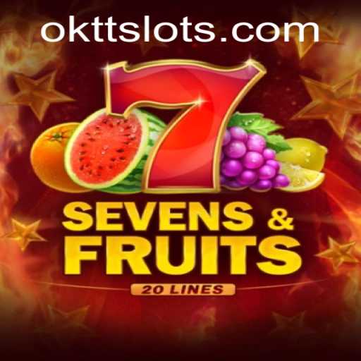 Explore the Exciting World of SevensFruits20: A Comprehensive Overview
