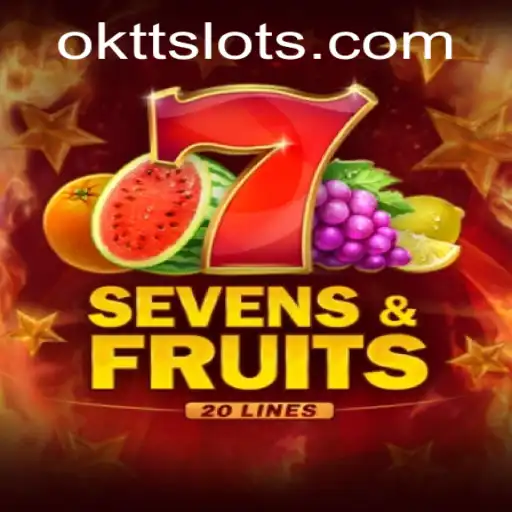 Explore the Exciting World of SevensFruits20: A Comprehensive Overview