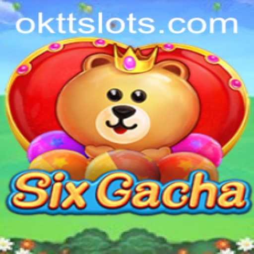Discover the Exciting World of SixGacha: An In-Depth Look at the Game and Its Fun-Filled Mechanics