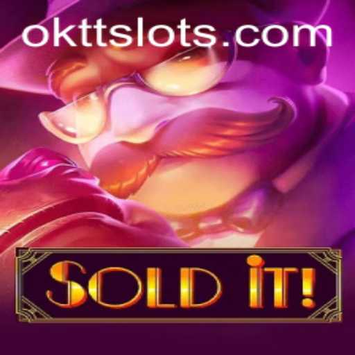 Discover the Exciting World of Soldit: The Game Revolutionizing Strategic Play