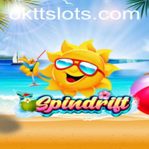 Unveiling 'Spindrift': The Intriguing Game of Strategy and Adventure