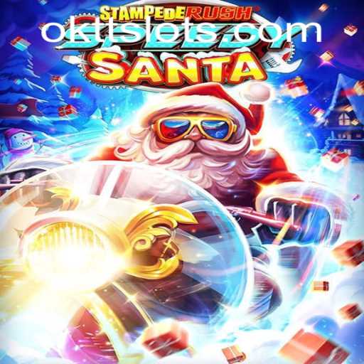 Embark on a Thrilling Adventure with StempedeRushSpeedy: Exploring the Dynamic Gameplay of OKTT