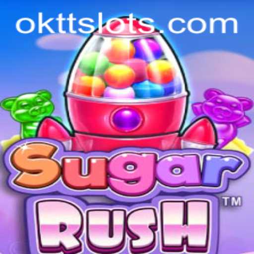 Exploring SugarRush: The Ultimate Gaming Delight