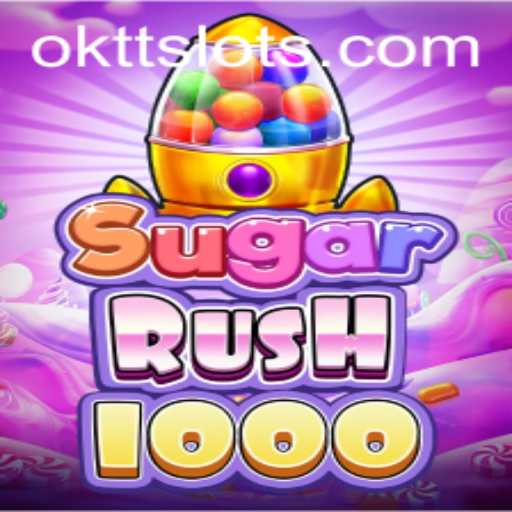 Discover the Exciting World of SugarRush1000: A Sweet Adventure Awaits