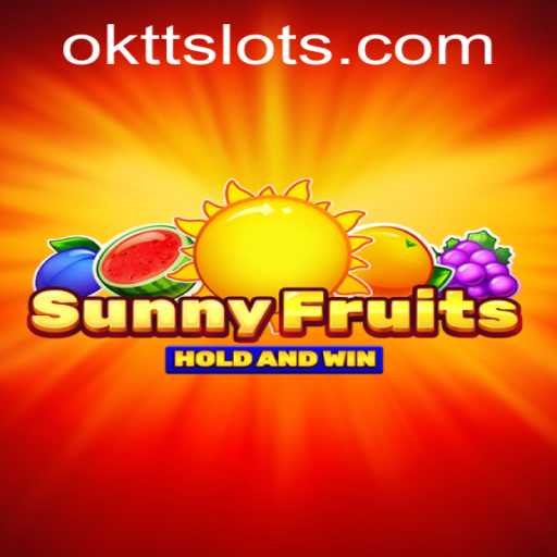 Exploring SunnyFruits: The Vibrant Game Revolutionizing Digital Entertainment