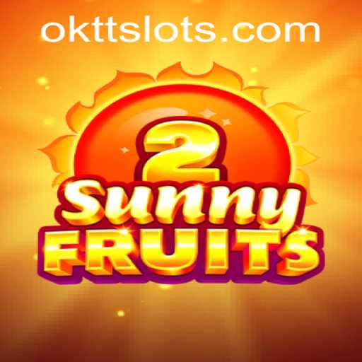 SunnyFruits2: An Immersive Adventure with OKTT