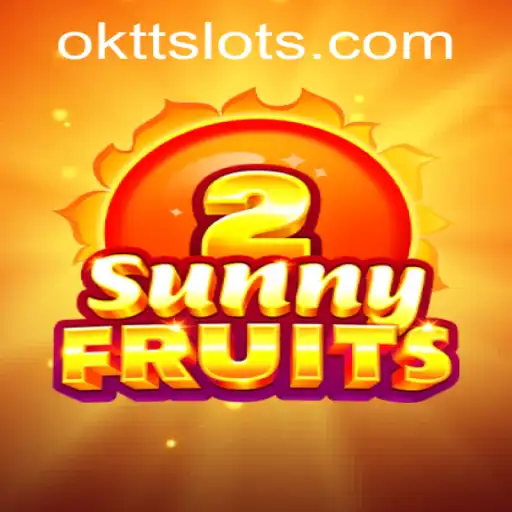 SunnyFruits2: An Immersive Adventure with OKTT