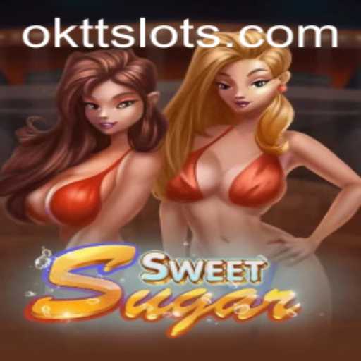 The Captivating World of SweetSugar: A Blend of Strategy and Sweetness