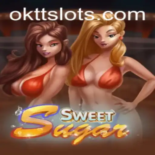 The Captivating World of SweetSugar: A Blend of Strategy and Sweetness
