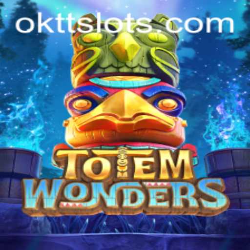 Discover the Enchanting World of TotemWonders