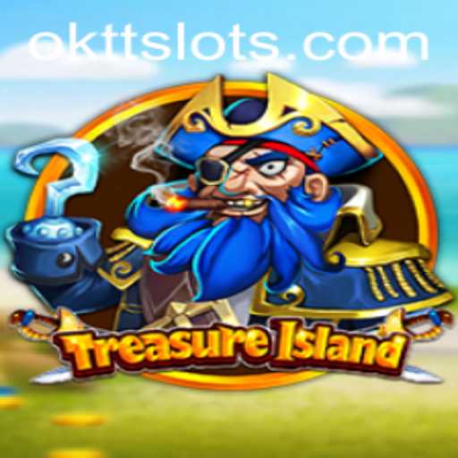 Exploring the Thrills of TreasureIsland: A Dive into the World of OKTT