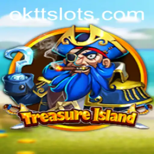 Exploring the Thrills of TreasureIsland: A Dive into the World of OKTT