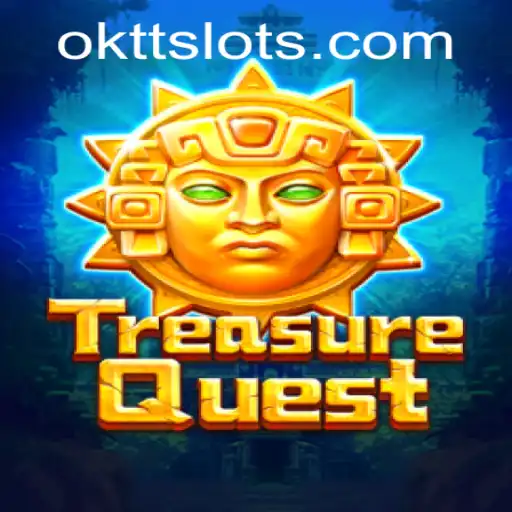 Explore the Thrilling World of TreasureQuest: A Comprehensive Guide