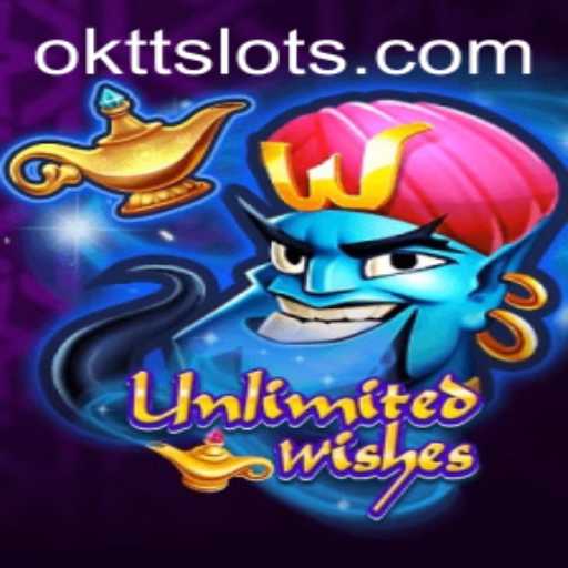 Discovering UnlimitedWishes: The Game That Redefines Magic and Strategy