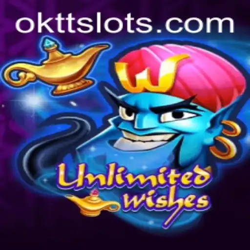 Discovering UnlimitedWishes: The Game That Redefines Magic and Strategy