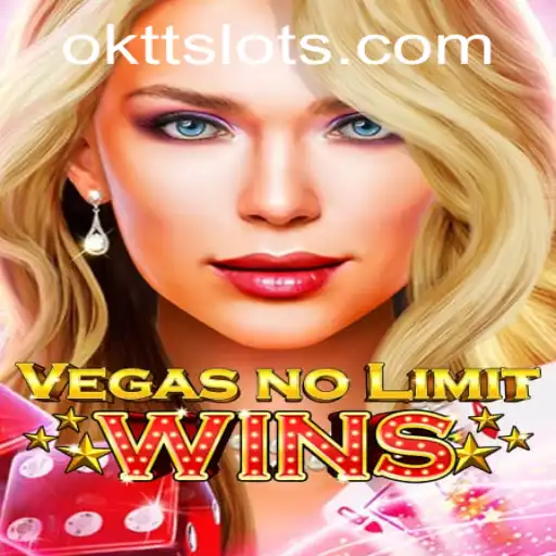 VegasNoLimitWins: The Ultimate Gaming Experience of 2023