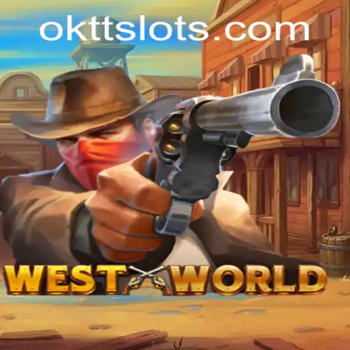 Exploring the Intriguing World of WestWorld: The Game with OKTT
