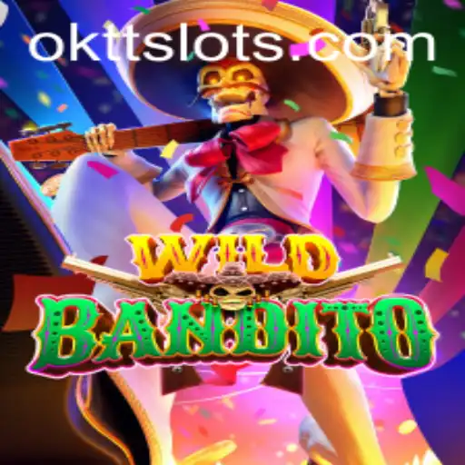 WildBandito: An Immersive Adventure into the Wild West