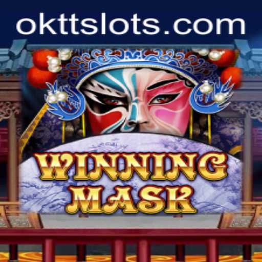 Unveiling 'WinningMask': A Game of Strategy and Surprise
