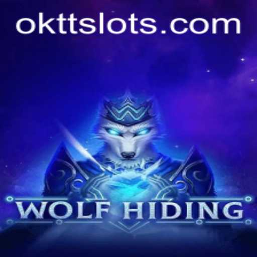 Discovering the Thrilling World of WolfHiding: A New Gaming Sensation