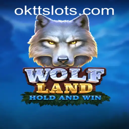 Discover the Exciting World of WolfLand: A Deep Dive into the Game and Its Strategies