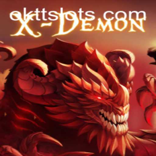 XDemon: The Game that Captivates in the Era of OKTT