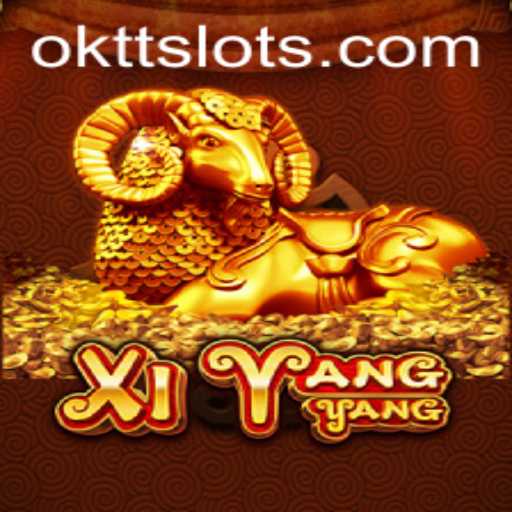 Discovering XiYangYang: Adventure Awaits in the New OKTT World